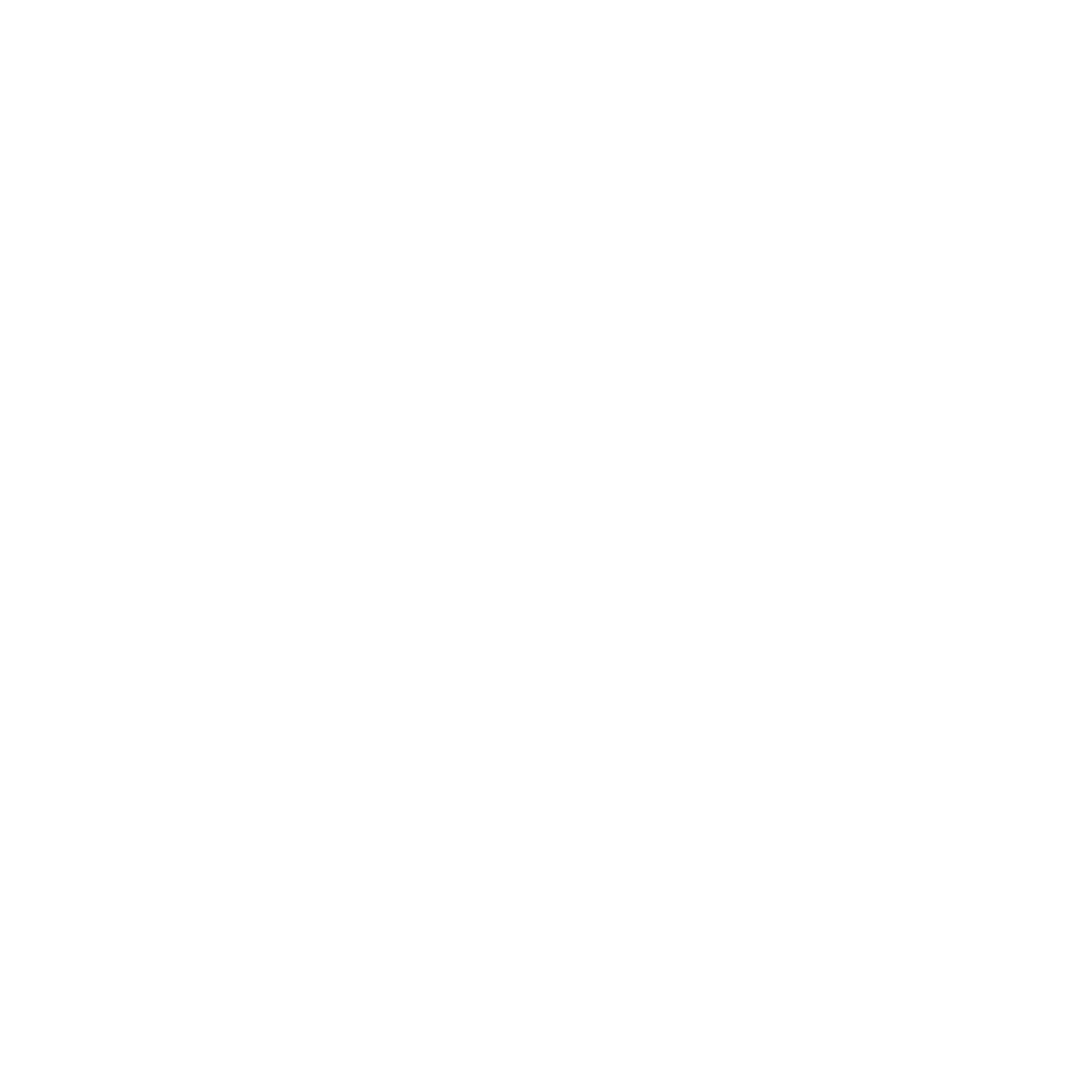 Escudo INCO San Antonio